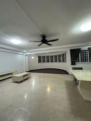Blk 126 Aljunied Road (Geylang), HDB 5 Rooms #559262361